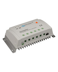 Victron BlueSolar PWM-Pro 12/24V-10A