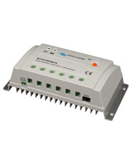 PWM 30A Victron Energy BlueSolar 12/24V-30A