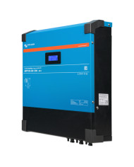 Victron Energy SmartSolar MPPT RS 450/200-MC4