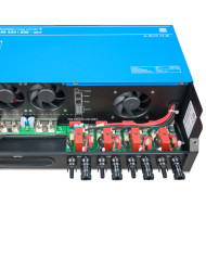 Victron Energy SmartSolar MPPT RS 450/200-MC4