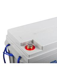 Victron Energy 12V 106Ah