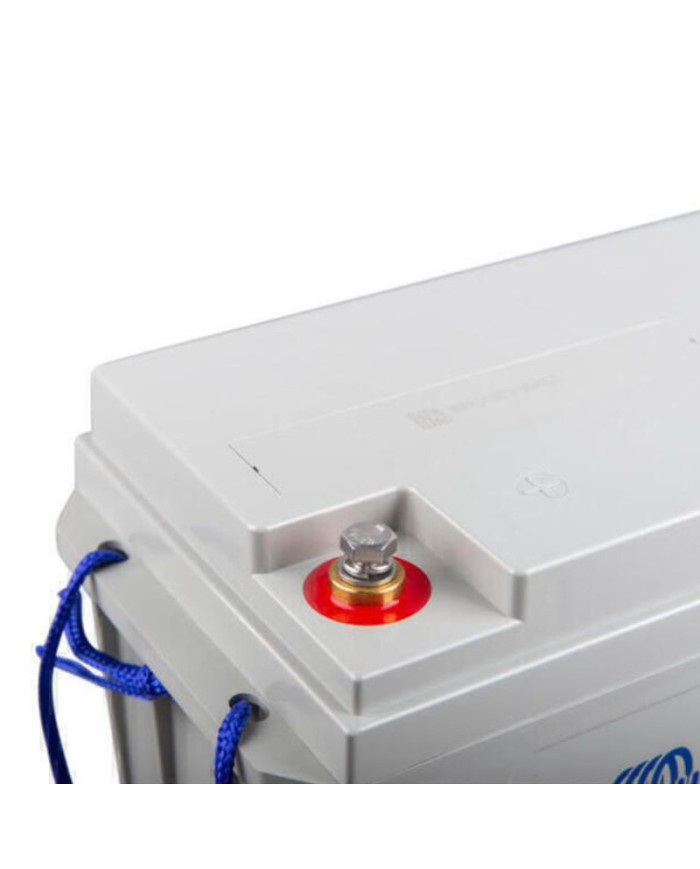 Victron Energy 12V 106Ah