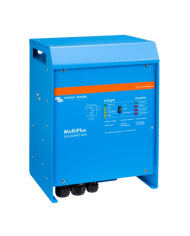 Victron MultiPlus 12/3000/120-50 3000W
