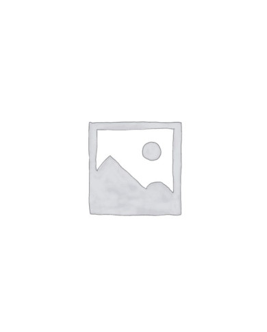 Victron Energy SmartShunt 300A/50mV (SHU050130050) Bluetooth akumonitorius
