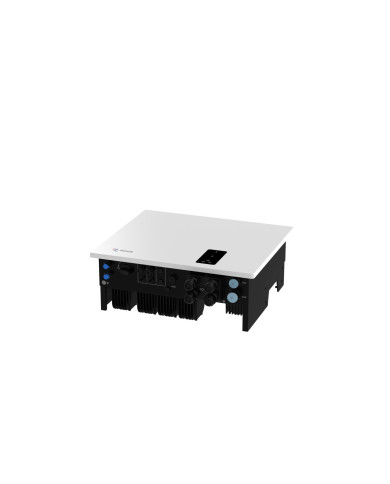 Rahvolt RV 08kH-T3 8 kW