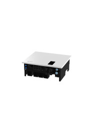 Rahvolt RV 08kH-T3 8 kW