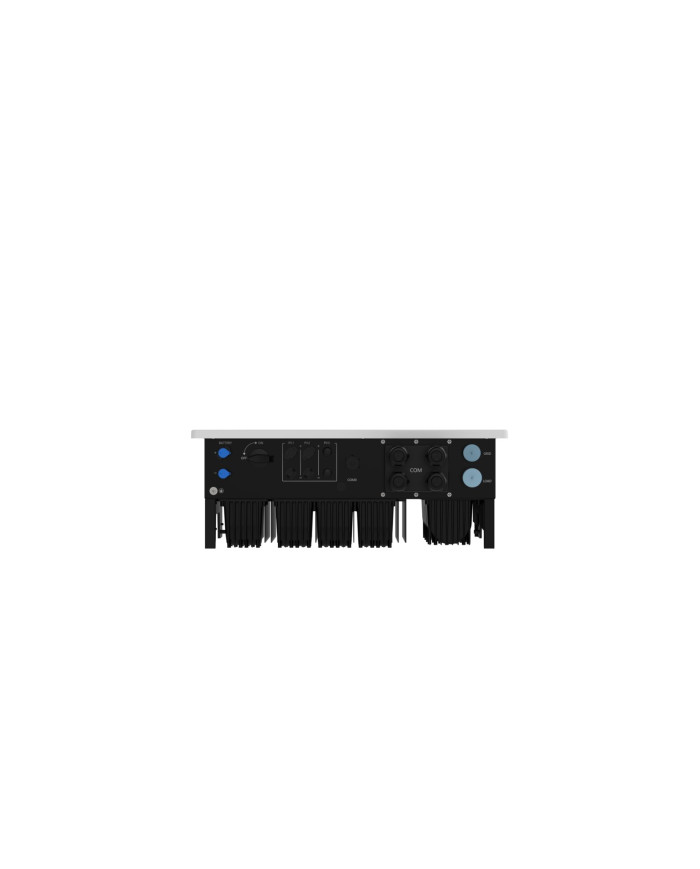Rahvolt RV 08kH-T3 8 kW