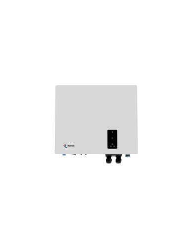 Rahvolt RV 08kH-T3 8 kW
