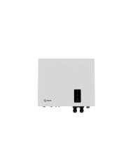 Rahvolt RV 08kH-T3 8 kW
