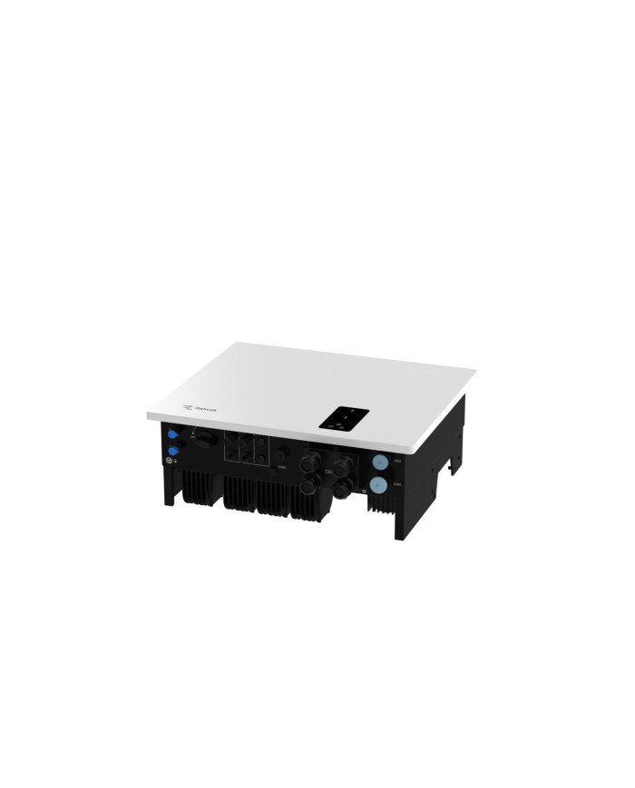 Rahvolt RV 10kH-T3 10 kW