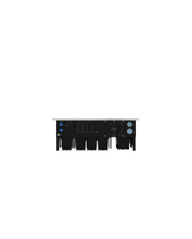Rahvolt RV 10kH-T3 10 kW