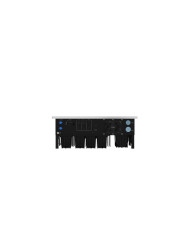 Rahvolt RV 10kH-T3 10 kW