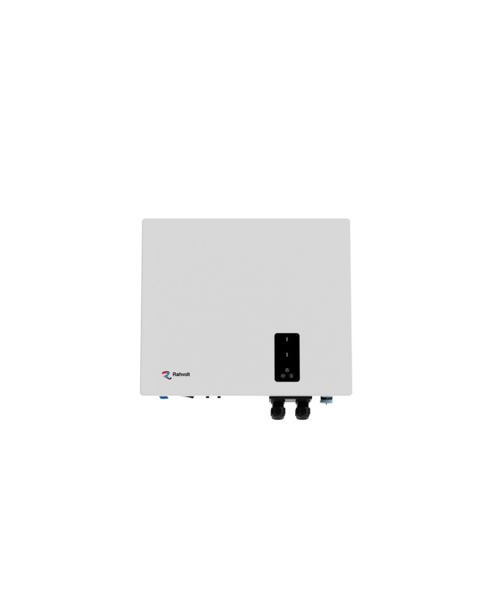 Rahvolt RV 10kH-T3 10 kW