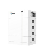 Rahvolt RV-HB G2 17,92 kWh (7×2,56 kWh)