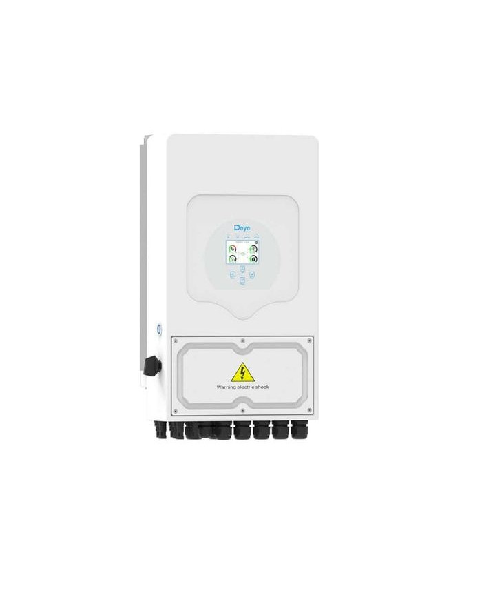DEYE SUN-3.6K-SG03LP1-EU 3,6 kW