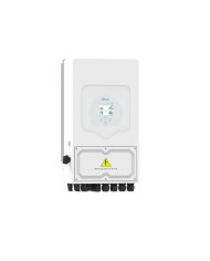 DEYE SUN-3.6K-SG03LP1-EU 3,6 kW
