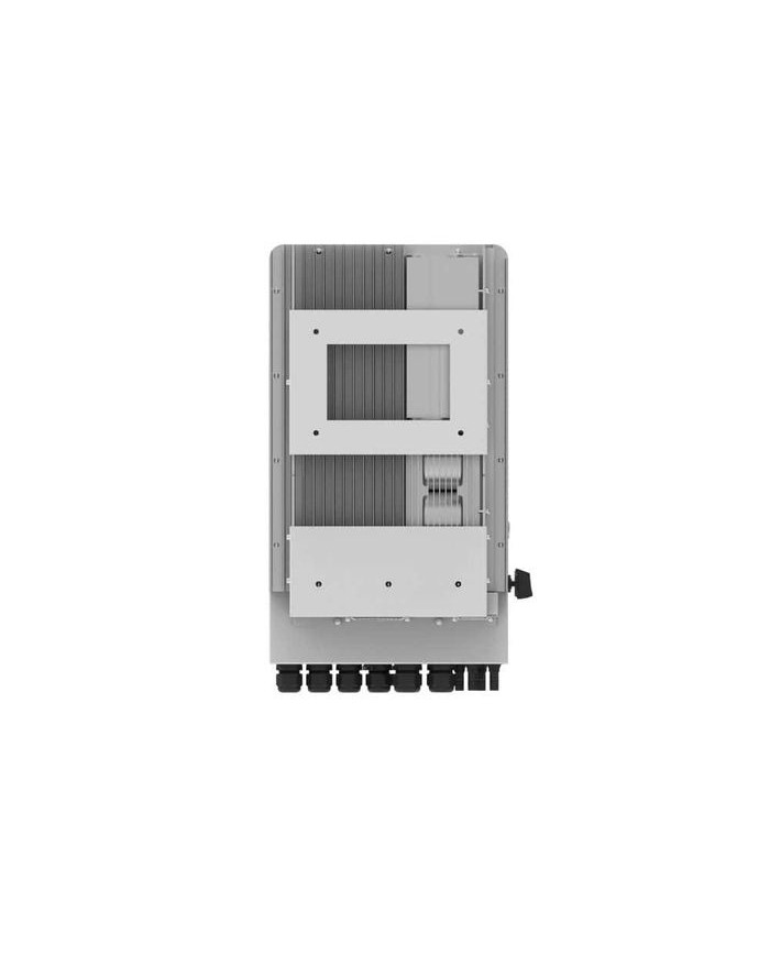 DEYE SUN-3.6K-SG03LP1-EU 3,6 kW