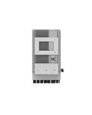 DEYE SUN-3.6K-SG03LP1-EU 3,6 kW