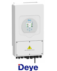 DEYE SUN-3.6K-SG03LP1-EU 3,6 kW
