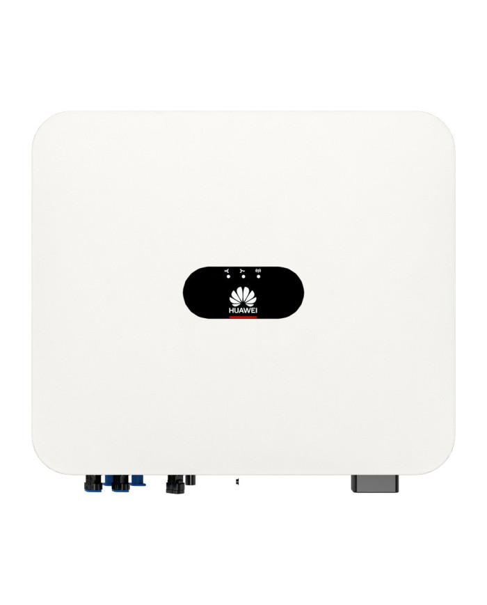 Huawei SUN2000-3.68K-LB0 3.68 kW