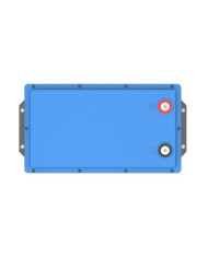 Epever LiFePO4 12.8V 150Ah IP65 mit Heizmatte