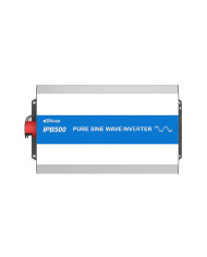 EPEVER IPB500-12(E/R)