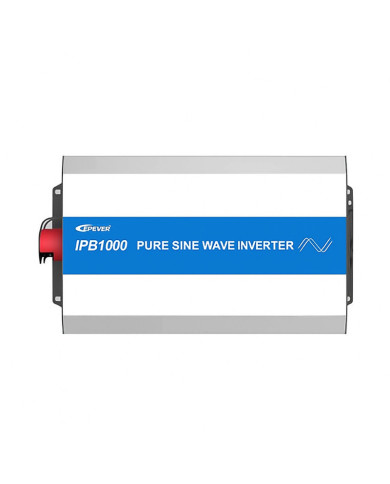 EPEVER IPB1000-12(E/R)