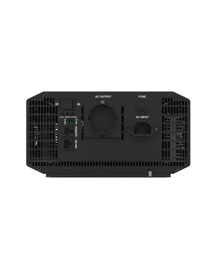 EPEVER IPB500-12(E/R)