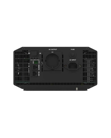 EPEVER IPB1000-12(E/R)