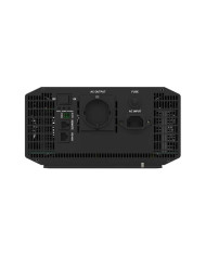 EPEVER IPB1500-12(E/R) 1500W