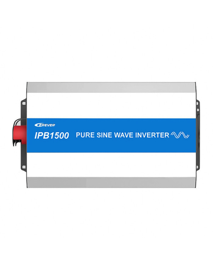 EPEVER IPB1500-12(E/R) 1500W