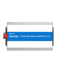 EPEVER IPB1500-12(E/R) 1500W