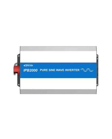 EPEVER IPB2000-12 2000W