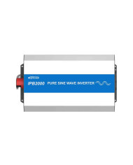 EPEVER IPB2000-12 2000W
