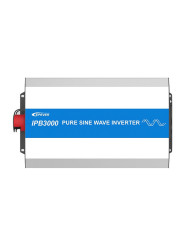 EPEVER IPower B Plus IPB3000-12(E/R)