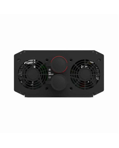 EPEVER IPower B Plus IPB3000-12(E/R)