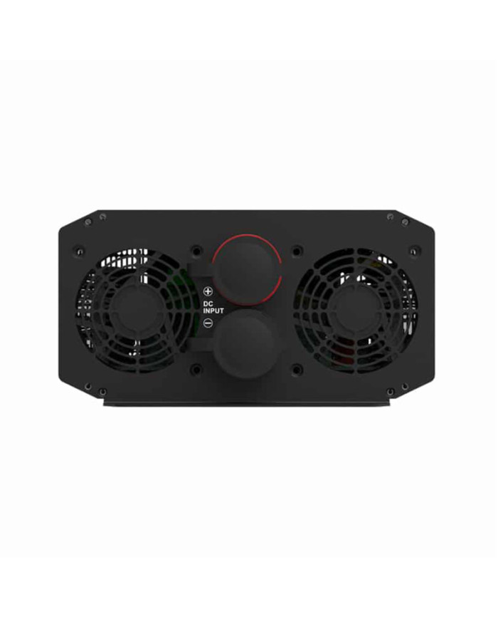 EPEVER IPower B Plus IPB3000-12(E/R)