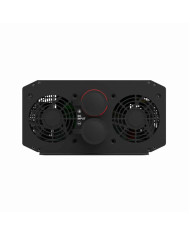 EPEVER IPower B Plus IPB3000-12(E/R)