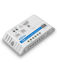 PWM 10A EPEVER LandStar LS1024EU