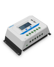 PWM 10A EPEVER VS1024AU