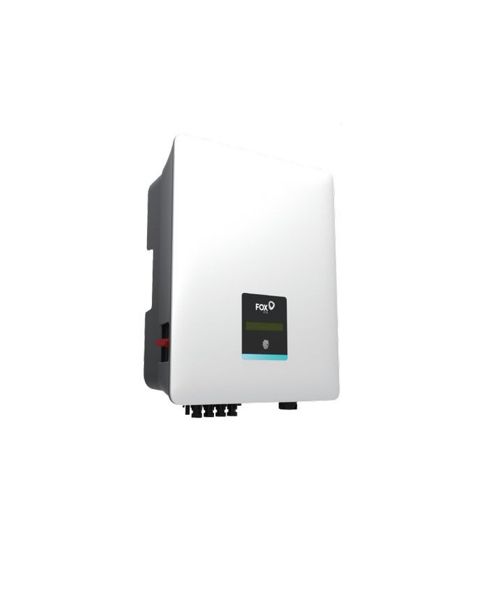 FoxESS T15-G3 15 kW