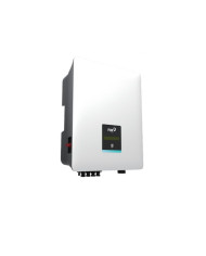 FoxESS T15-G3 15 kW