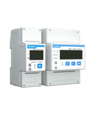 Huawei DTSU666-H Capteur de Puissance Intelligent Triphasé avec TC 250A/50mA