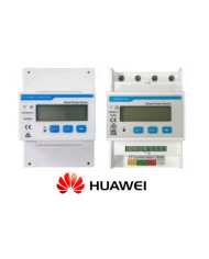 Huawei DTSU666-H Sensor de Potencia Inteligente Trifásico con TC 250A/50mA