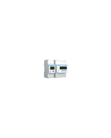 Huawei DTSU666-H 3-Fase Slimme Vermogenssensor met CT's