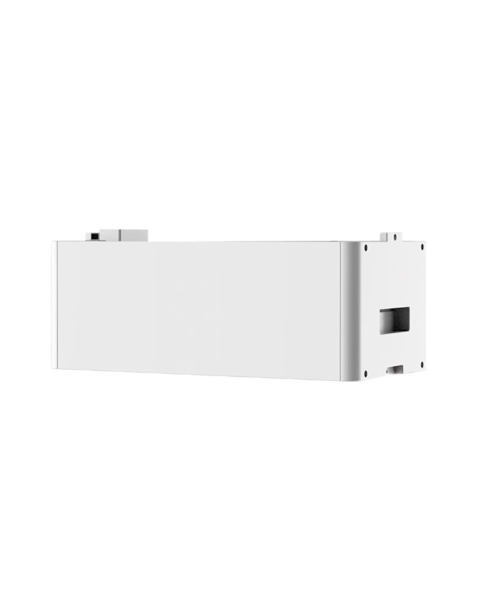 Dyness Tower PRO HV9640 3.84 kWh