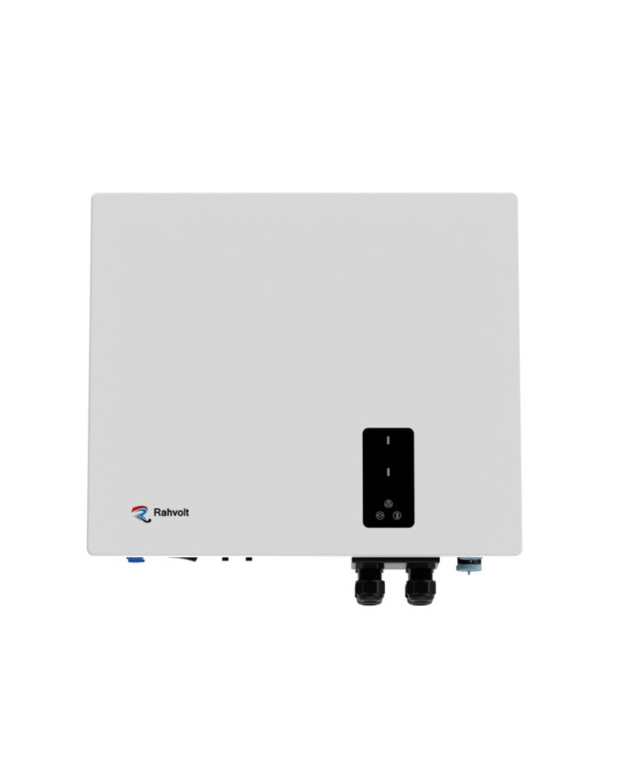 Rahvolt RV 08kH-T3 8 kW