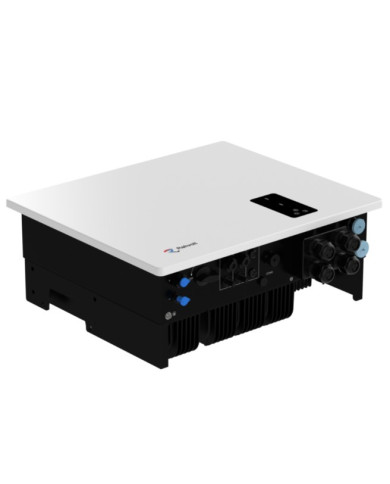 Rahvolt RV 08kH-T3 8 kW