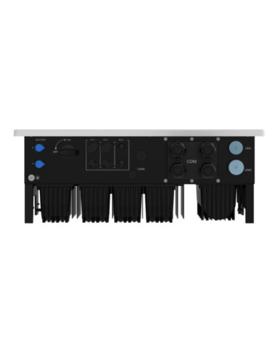 Rahvolt RV 08kH-T3 8 kW