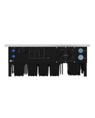 Rahvolt RV 08kH-T3 8 kW